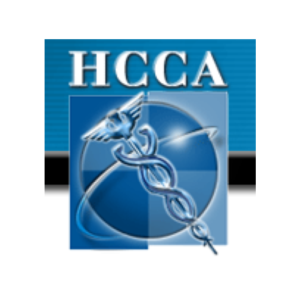 HCCA