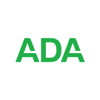 ADA